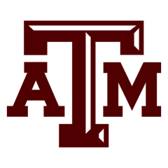Texas A&M